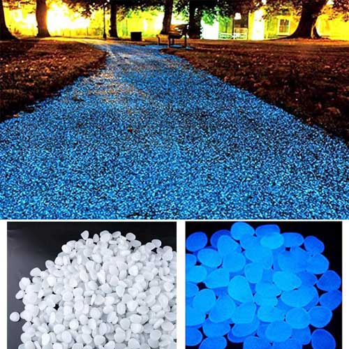 gyonyoru vilagito kavicsok